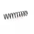 Ressort de suspension GH [GH-222603]