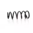Ressort de suspension GH [GH-222604]