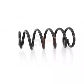 Ressort de suspension GH OEM 52441SKNG01