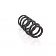 GH GH-222604 - Ressort de suspension 