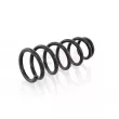 GH GH-222604 - Ressort de suspension 