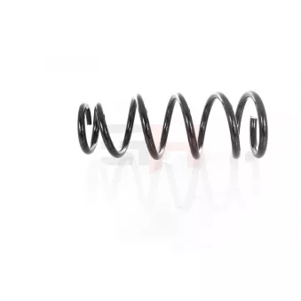 Ressort de suspension GH GH-222610