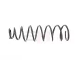 Ressort de suspension GH [GH-223001]