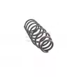 GH GH-223001 - Ressort de suspension 