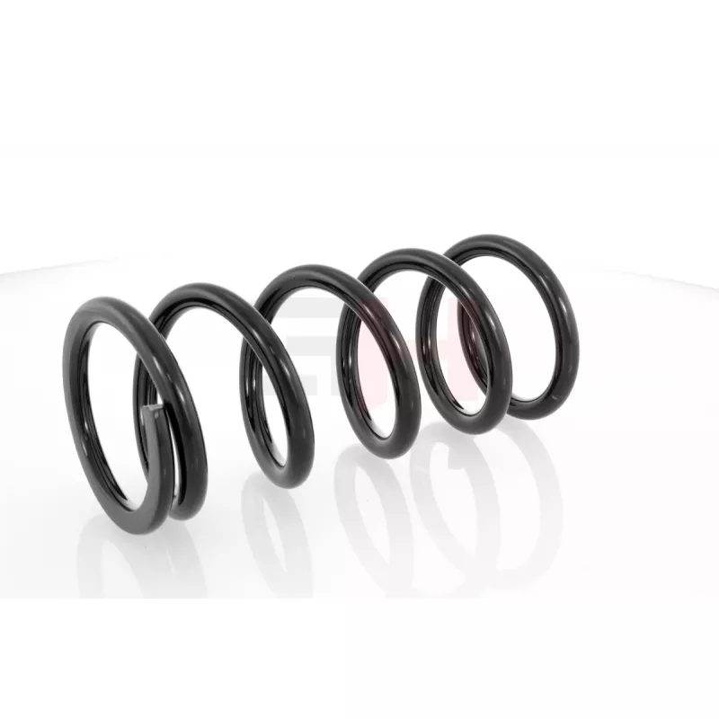 Ressort de suspension GH GH-223003 - Visuel 2