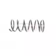 GH GH-223008 - Ressort de suspension 