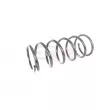 GH GH-223008 - Ressort de suspension 