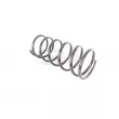 GH GH-223008 - Ressort de suspension 