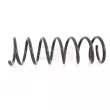 GH GH-223209 - Ressort de suspension 