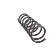 GH GH-223209 - Ressort de suspension 