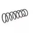 GH GH-223209 - Ressort de suspension 