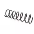 GH GH-223209 - Ressort de suspension 