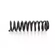GH GH-223301 - Ressort de suspension 