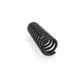 GH GH-223301 - Ressort de suspension 