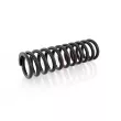 GH GH-223301 - Ressort de suspension 