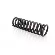 GH GH-223301 - Ressort de suspension 