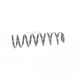 GH GH-223302 - Ressort de suspension 