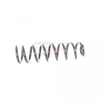 Ressort de suspension GH OEM A1683200408