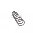 GH GH-223302 - Ressort de suspension 
