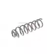 GH GH-223302 - Ressort de suspension 