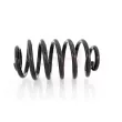 GH GH-223305 - Ressort de suspension 
