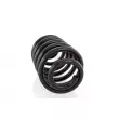 GH GH-223305 - Ressort de suspension 