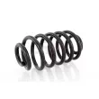 GH GH-223305 - Ressort de suspension 