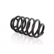 GH GH-223305 - Ressort de suspension 