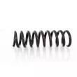 Ressort de suspension GH [GH-223306]