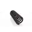 GH GH-223306 - Ressort de suspension 