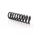 GH GH-223306 - Ressort de suspension 