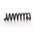 Ressort de suspension GH [GH-223307]