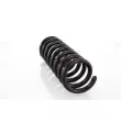 GH GH-223307 - Ressort de suspension 