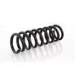 GH GH-223307 - Ressort de suspension 