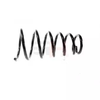 Ressort de suspension GH GH-223480