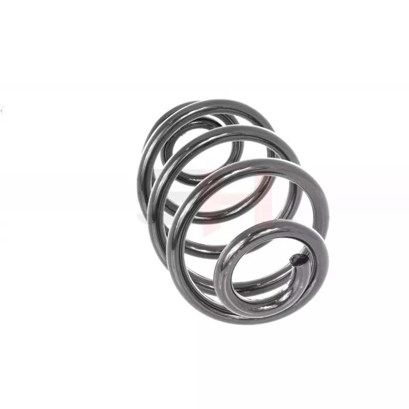 Ressort de suspension GH GH-223501 - Visuel 1