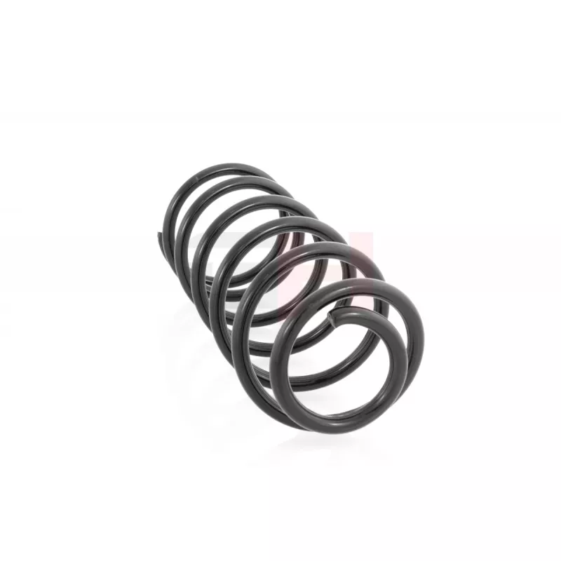 Ressort de suspension GH GH-223506 - Visuel 1