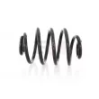 GH GH-223601 - Ressort de suspension 