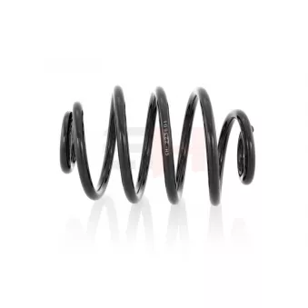 Ressort de suspension GH OEM 90189409