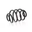 GH GH-223601 - Ressort de suspension 