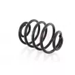 GH GH-223601 - Ressort de suspension 