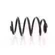 Ressort de suspension GH [GH-223602]