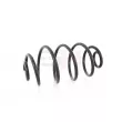 GH GH-223603 - Ressort de suspension 