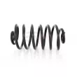 Ressort de suspension GH [GH-223604]