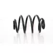 GH GH-223605 - Ressort de suspension 