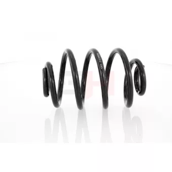 Ressort de suspension GH OEM 90189409