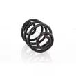 GH GH-223608 - Ressort de suspension 