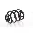 GH GH-223608 - Ressort de suspension 