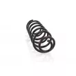 GH GH-223609 - Ressort de suspension 