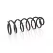 GH GH-223609 - Ressort de suspension 